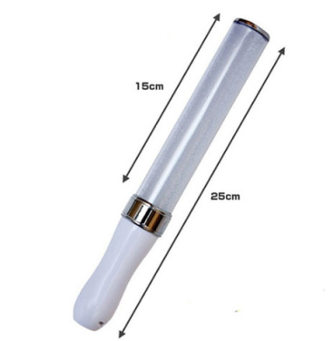 Logotrade mainoslahja tuotekuva: Hehkutikku LED, R-025